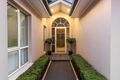 Property photo of 3B Benson Close Wahroonga NSW 2076
