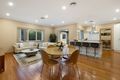 Property photo of 3B Benson Close Wahroonga NSW 2076