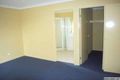Property photo of 18 Mondial Drive Warner QLD 4500