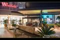 Property photo of 40/15-17 Kingsmill Street Chermside QLD 4032