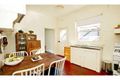 Property photo of 65 Westbourne Road Kensington VIC 3031