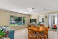 Property photo of 60 Sixth Street Wool Bay SA 5575