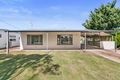 Property photo of 60 Sixth Street Wool Bay SA 5575