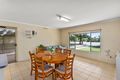 Property photo of 60 Sixth Street Wool Bay SA 5575
