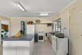 Property photo of 60 Sixth Street Wool Bay SA 5575