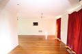 Property photo of 10 Mullum Court Springvale South VIC 3172