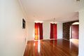 Property photo of 10 Mullum Court Springvale South VIC 3172