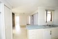 Property photo of 10 Mullum Court Springvale South VIC 3172