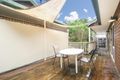 Property photo of 2/21 Limpet Avenue Port Douglas QLD 4877
