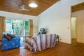 Property photo of 2/21 Limpet Avenue Port Douglas QLD 4877