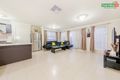 Property photo of 1 Mark Drive Tarneit VIC 3029