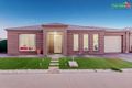Property photo of 1 Mark Drive Tarneit VIC 3029