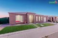 Property photo of 1 Mark Drive Tarneit VIC 3029
