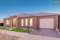 Property photo of 1 Mark Drive Tarneit VIC 3029