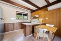 Property photo of 14 Damms Court Tawonga South VIC 3698