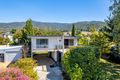 Property photo of 14 Damms Court Tawonga South VIC 3698