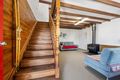 Property photo of 14 Damms Court Tawonga South VIC 3698