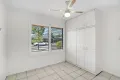 Property photo of 1 Claredale Street Bracken Ridge QLD 4017