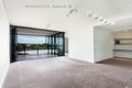 Property photo of 509/5 Sterling Circuit Camperdown NSW 2050
