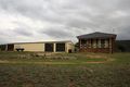 Property photo of 122 Binjura Road Bunyan NSW 2630