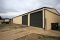 Property photo of 122 Binjura Road Bunyan NSW 2630