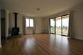 Property photo of 122 Binjura Road Bunyan NSW 2630