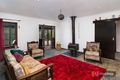 Property photo of 6 Baker Street Callington SA 5254