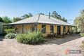 Property photo of 6 Baker Street Callington SA 5254