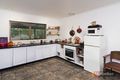 Property photo of 6 Baker Street Callington SA 5254