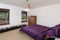 Property photo of 6 Baker Street Callington SA 5254