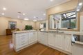 Property photo of 3B Benson Close Wahroonga NSW 2076