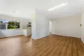 Property photo of 14 Jennings Street South Toowoomba QLD 4350