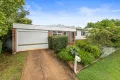 Property photo of 14 Jennings Street South Toowoomba QLD 4350