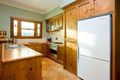 Property photo of 3A Daringa Street Mile End SA 5031