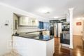 Property photo of 11 Felstead Crescent Hamersley WA 6022