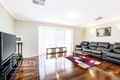 Property photo of 11 Felstead Crescent Hamersley WA 6022