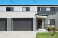 Property photo of 40/10 Emerald Place Bridgeman Downs QLD 4035