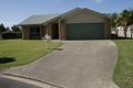 Property photo of 10 Rungert Court Mooloolah Valley QLD 4553