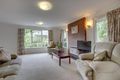 Property photo of 12 Bruce Crescent Ferntree Gully VIC 3156