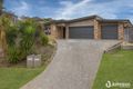Property photo of 4 Carisbrooke Cove Maudsland QLD 4210