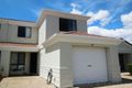 Property photo of 34/2-6 Ghilgai Road Merrimac QLD 4226
