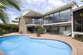 Property photo of 10 Ulric Court Duncraig WA 6023
