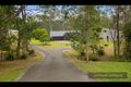 Property photo of 121 Bainbridge Drive Pullenvale QLD 4069