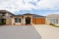 Property photo of 8 Bonarda Way Caversham WA 6055