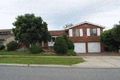 Property photo of 46 Sanderling Street Stirling WA 6021
