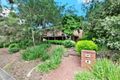 Property photo of 9 Lexham Square Eltham VIC 3095