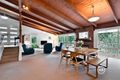Property photo of 9 Lexham Square Eltham VIC 3095