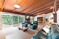 Property photo of 9 Lexham Square Eltham VIC 3095