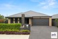 Property photo of 14 Heber Close Cobbitty NSW 2570