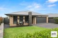 Property photo of 14 Heber Close Cobbitty NSW 2570